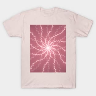 Flower Power T-Shirt